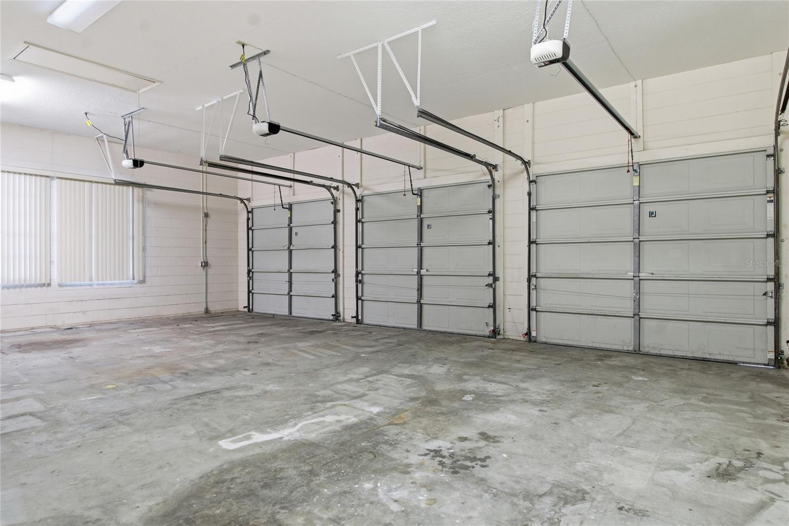 Image 48 of 61 For 1736 Itchepackesassa Drive