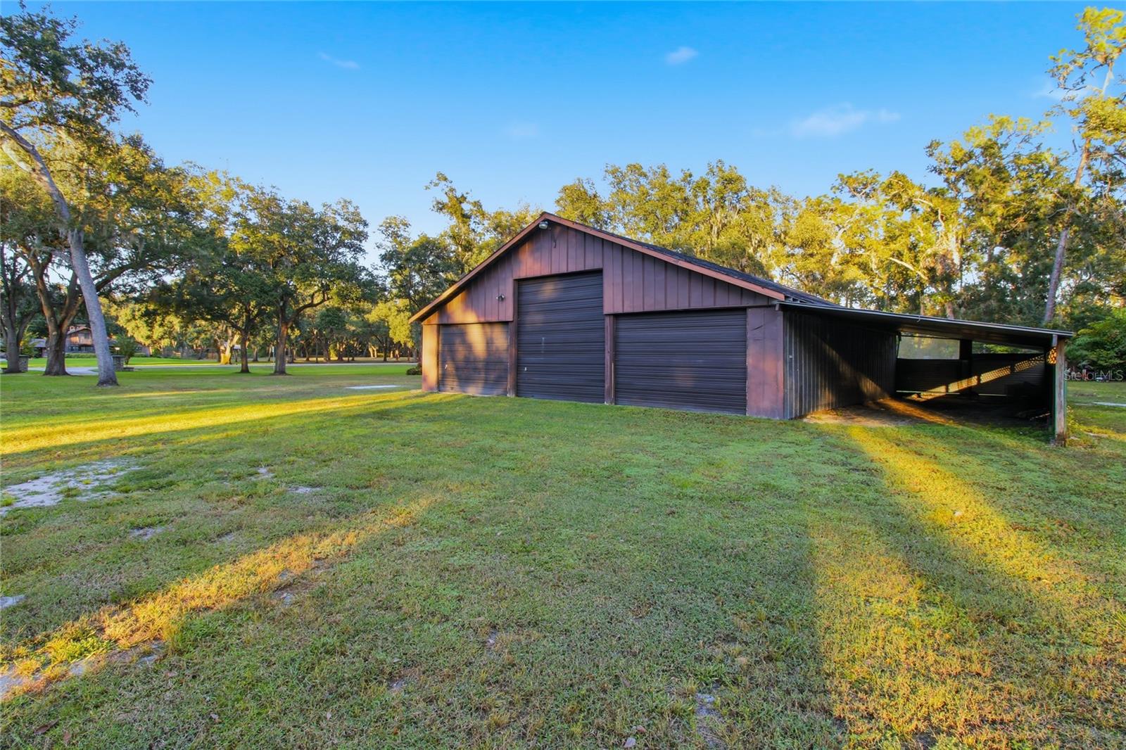 Image 50 of 61 For 1736 Itchepackesassa Drive