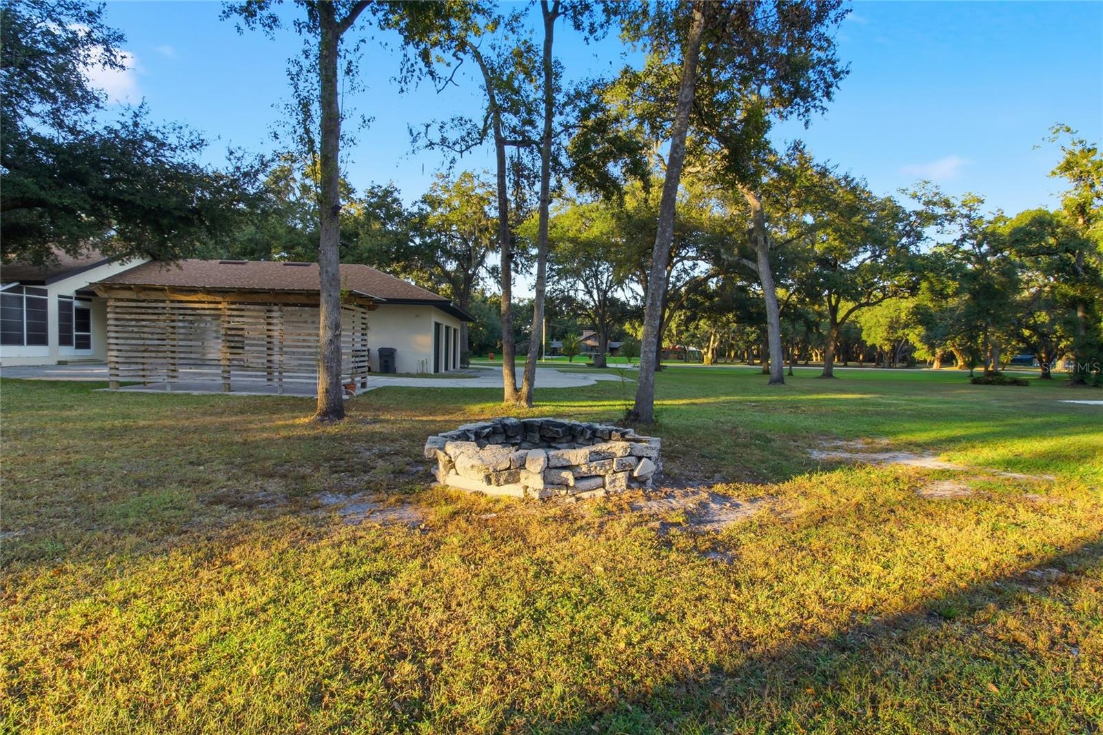 Image 51 of 61 For 1736 Itchepackesassa Drive