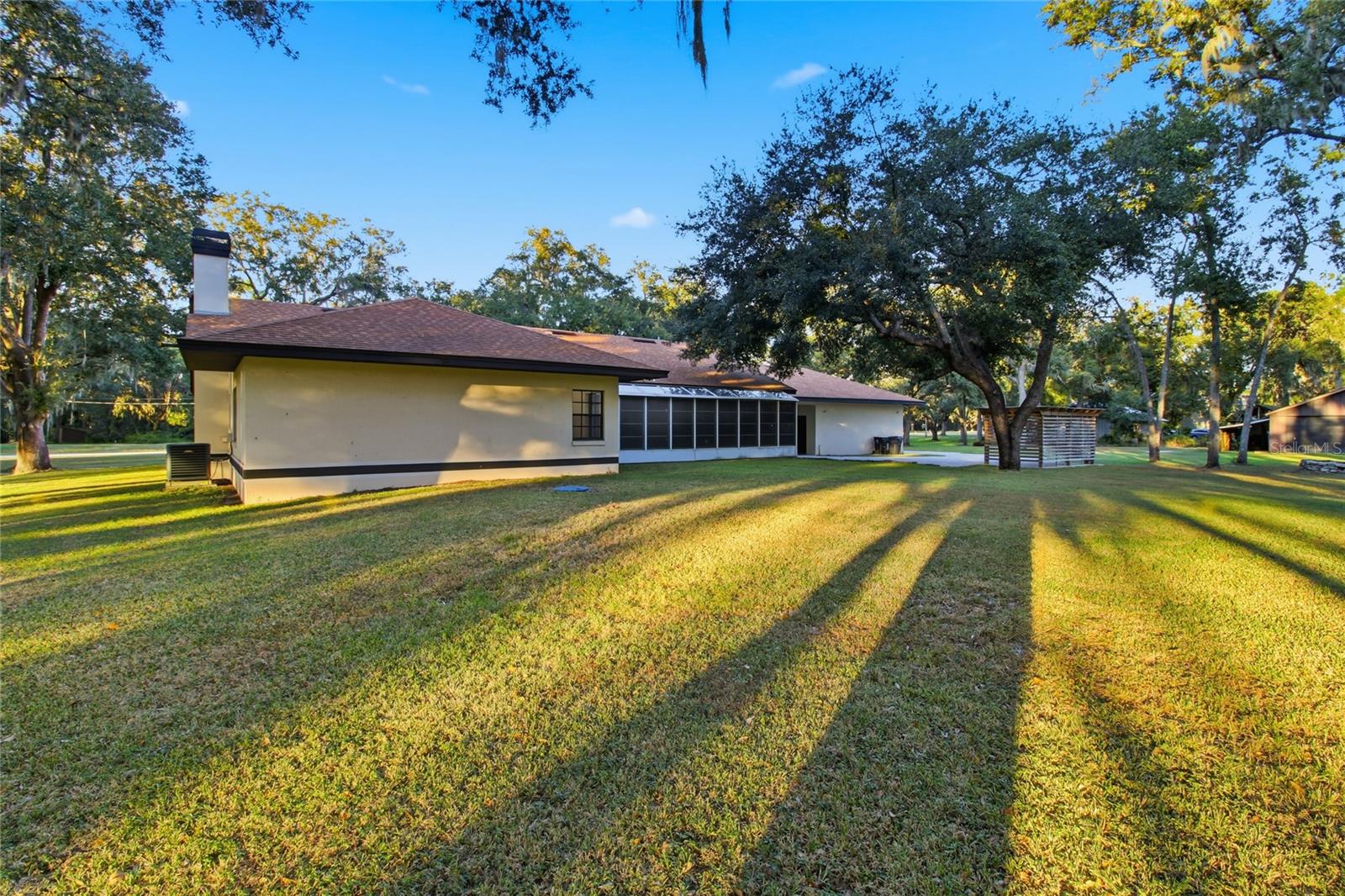 Image 54 of 61 For 1736 Itchepackesassa Drive