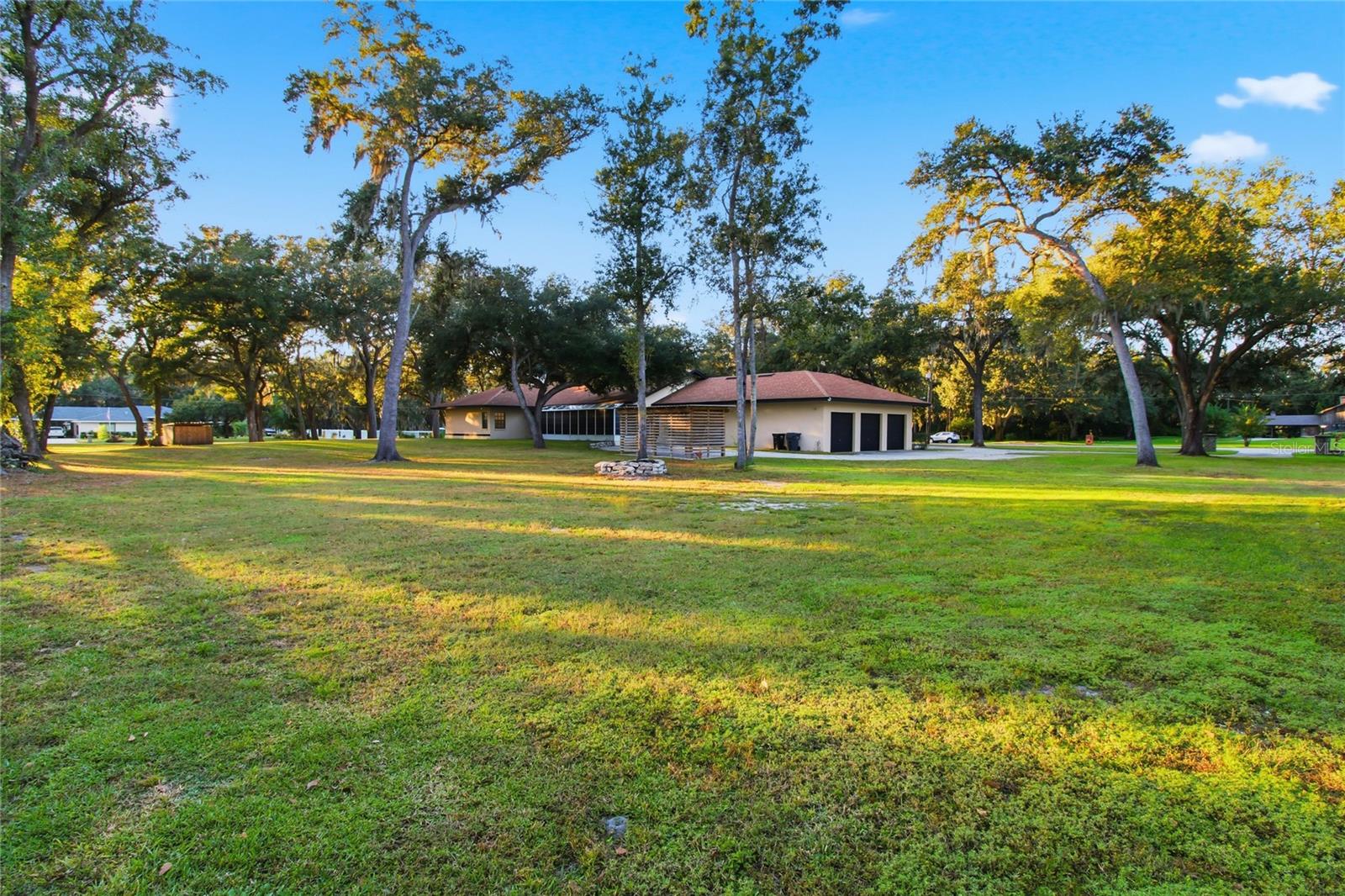 Image 55 of 61 For 1736 Itchepackesassa Drive