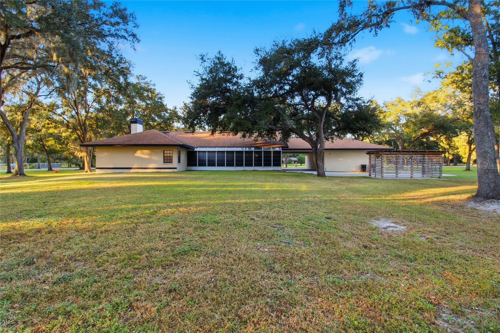 Image 56 of 61 For 1736 Itchepackesassa Drive