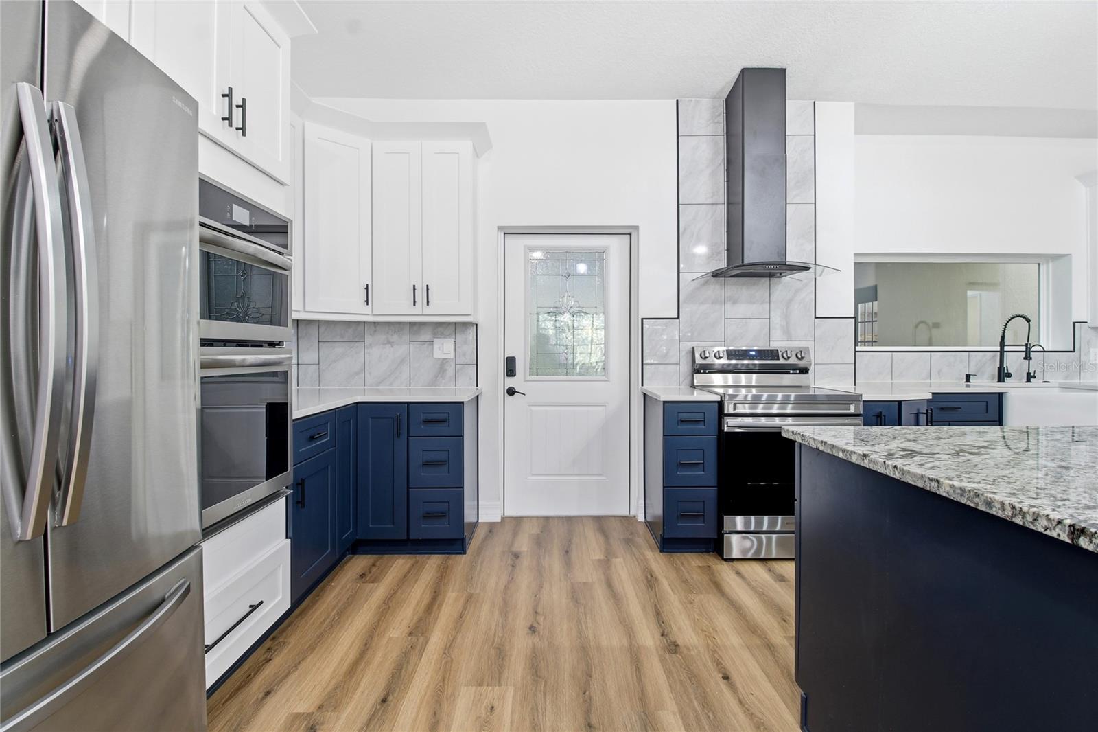 Image 6 of 61 For 1736 Itchepackesassa Drive