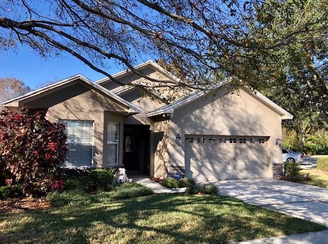 Details for 1105 Stoney Creek Boulevard, LAKELAND, FL 33811