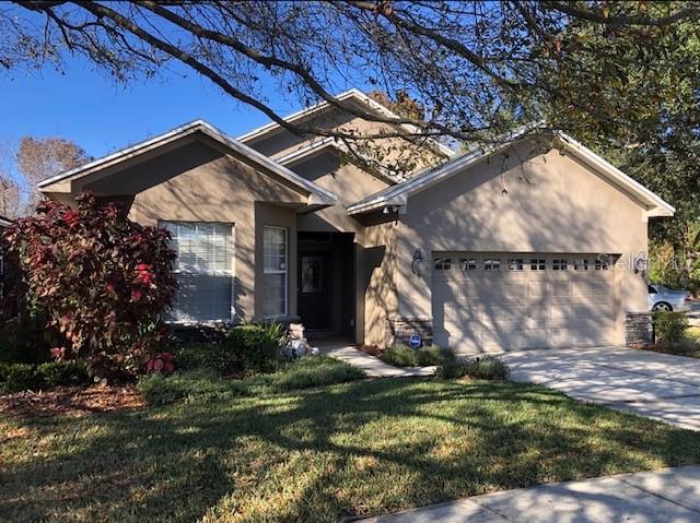 Image 3 of 52 For 1105 Stoney Creek Boulevard