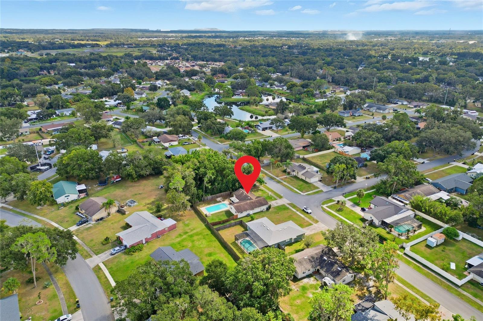 Image 38 of 39 For 3024 Blown Feather Lane