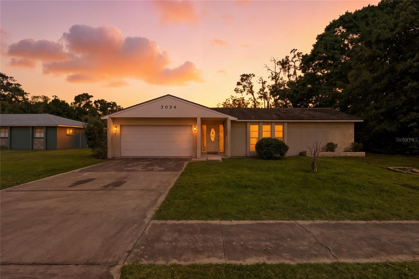 Image 39 of 39 For 3024 Blown Feather Lane