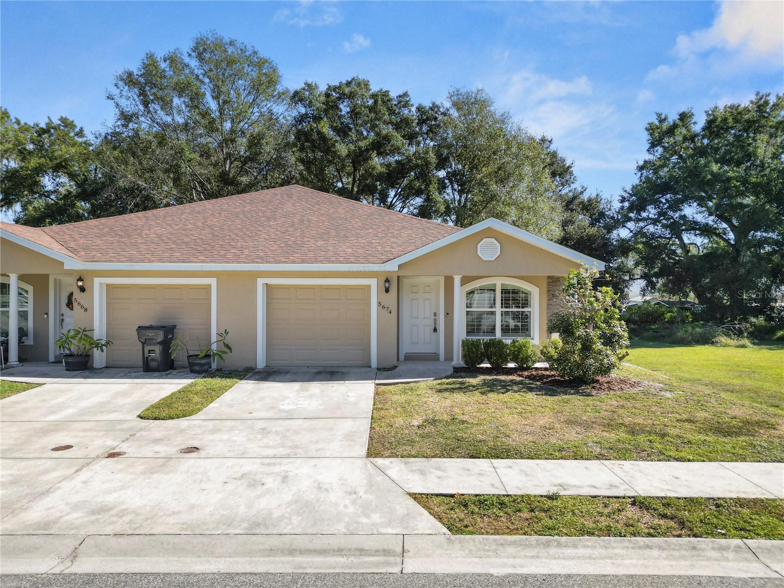 Details for 5674 Tower Palms Lane, LAKELAND, FL 33811