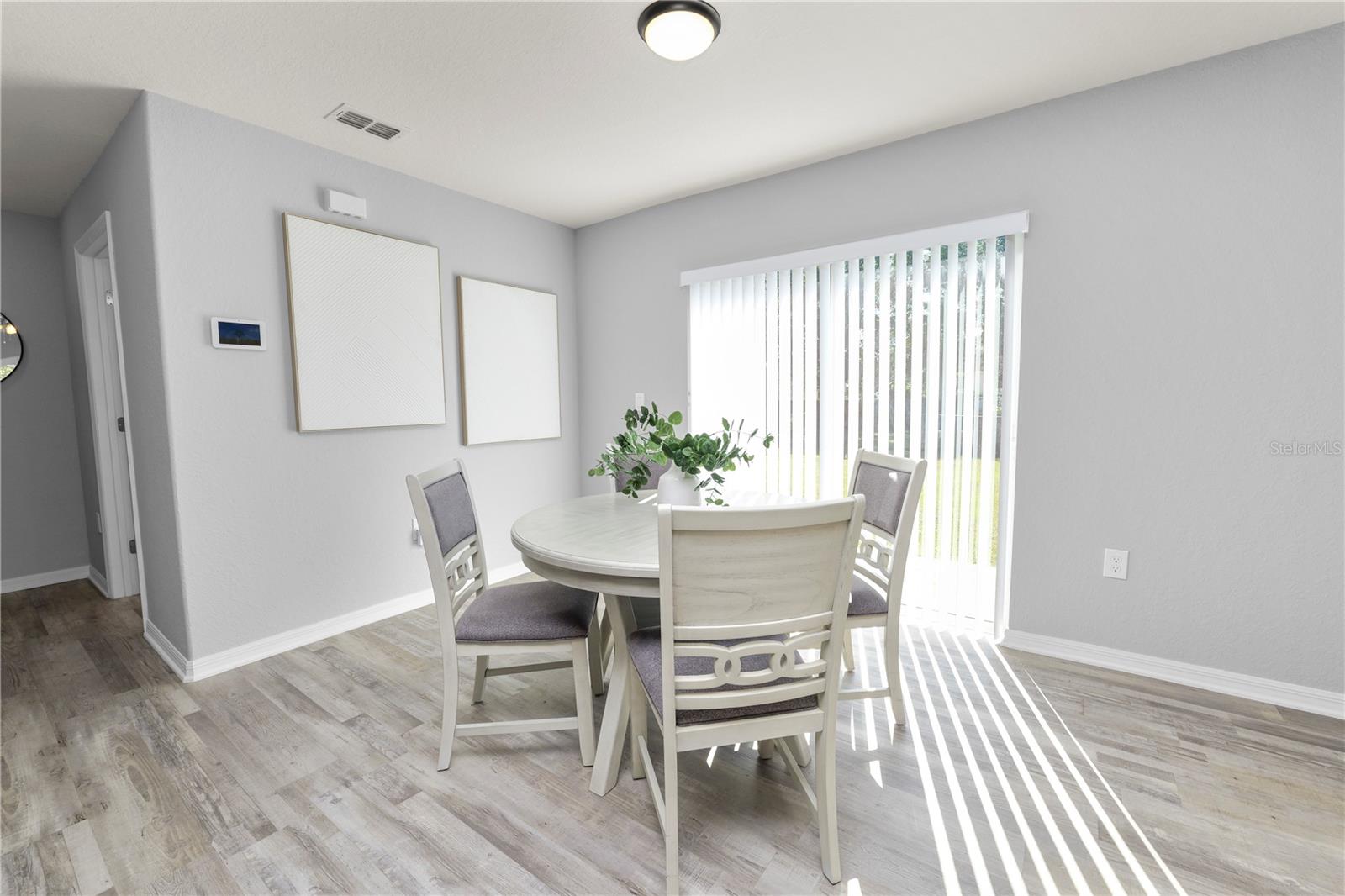 Image 10 of 43 For 5674 Tower Palms Lane