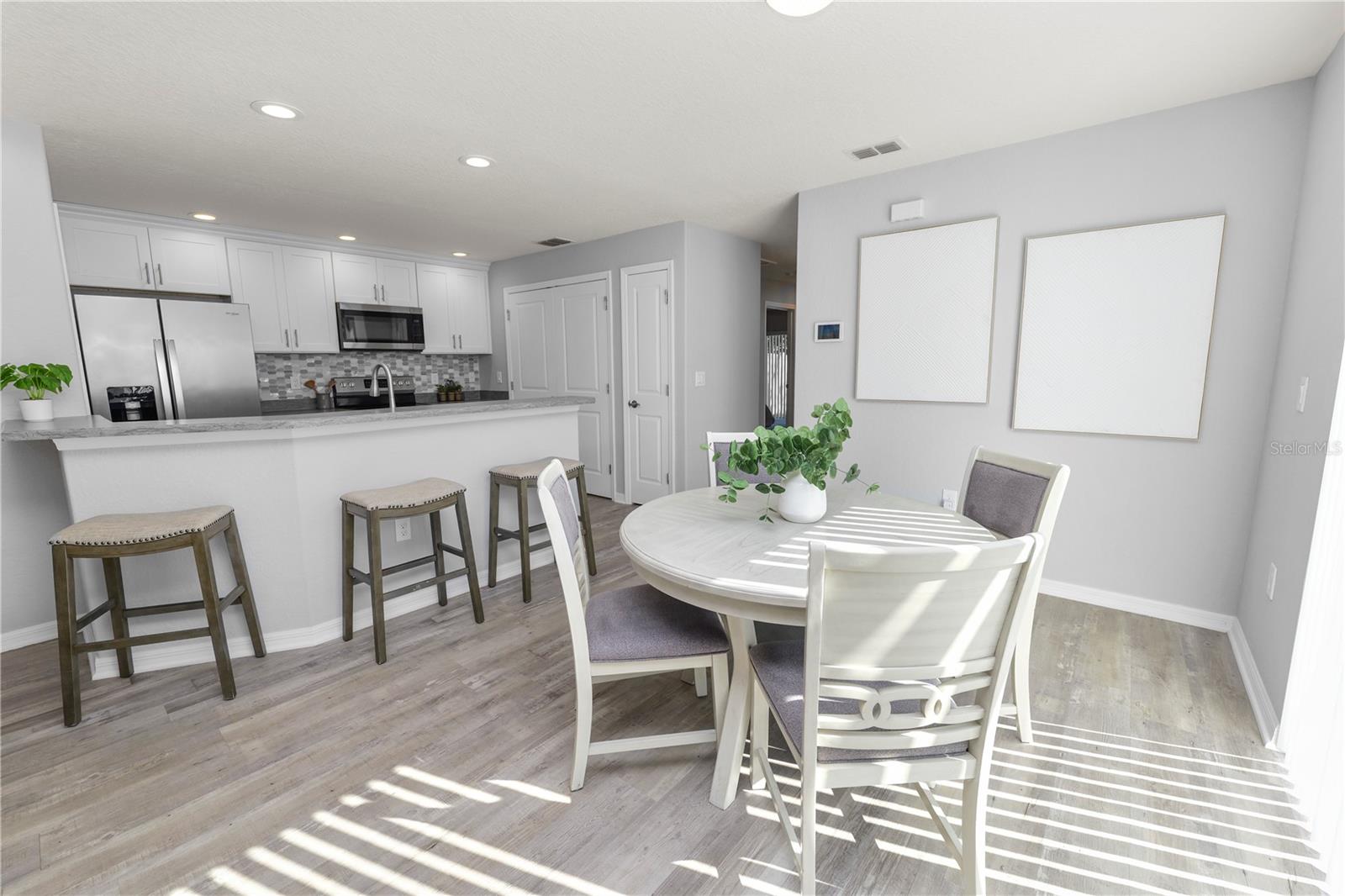 Image 11 of 43 For 5674 Tower Palms Lane