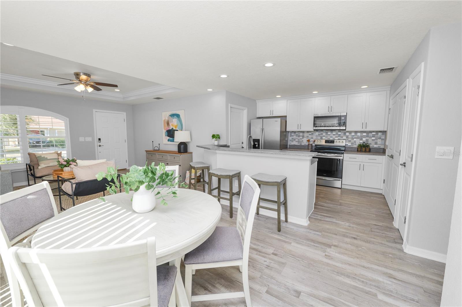 Image 12 of 43 For 5674 Tower Palms Lane