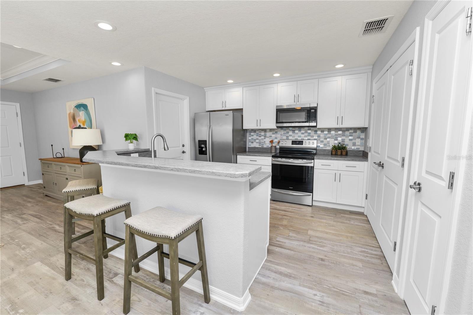 Image 13 of 43 For 5674 Tower Palms Lane