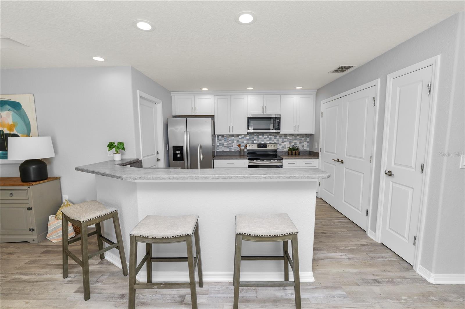 Image 15 of 43 For 5674 Tower Palms Lane