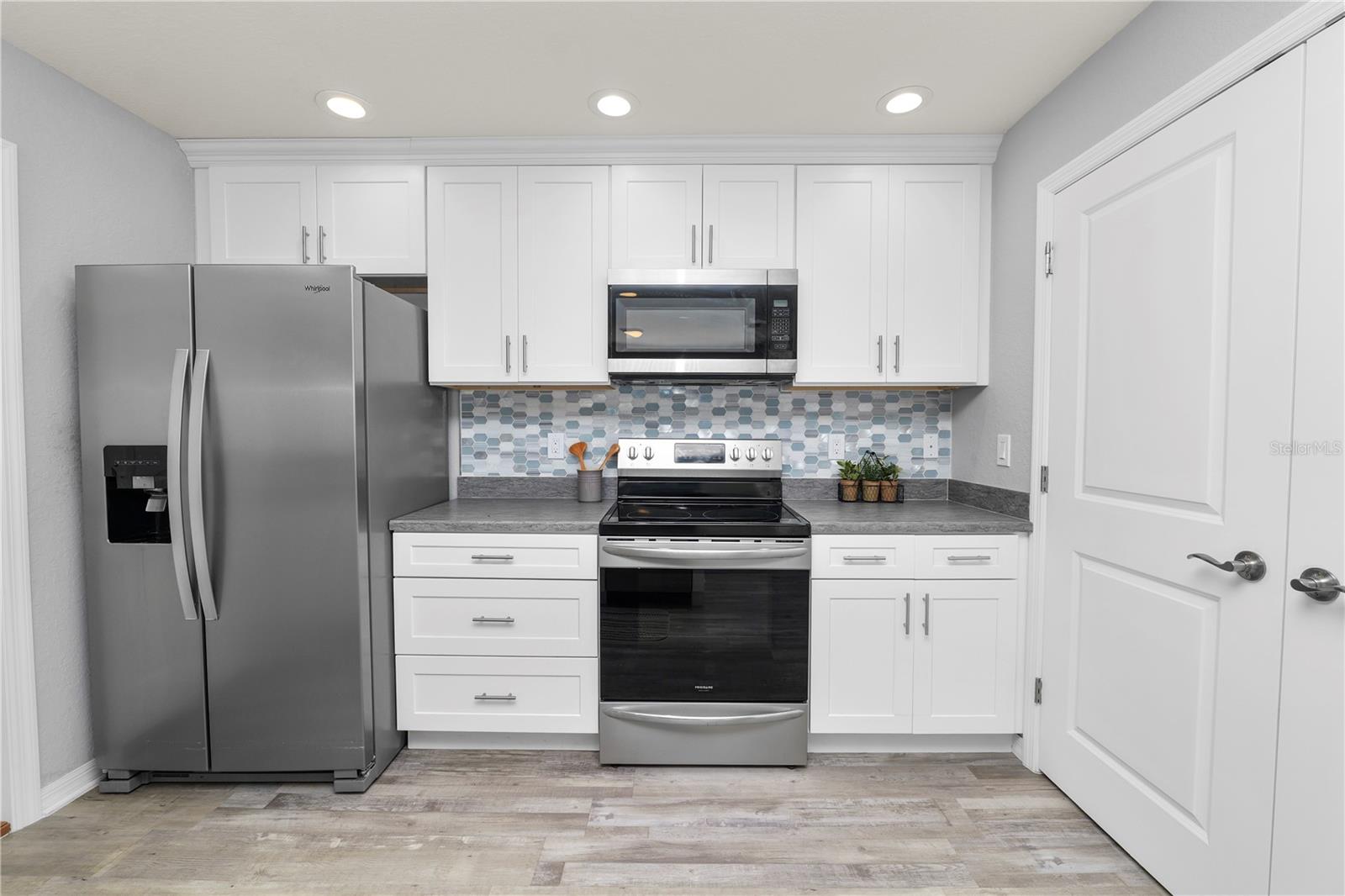 Image 16 of 43 For 5674 Tower Palms Lane