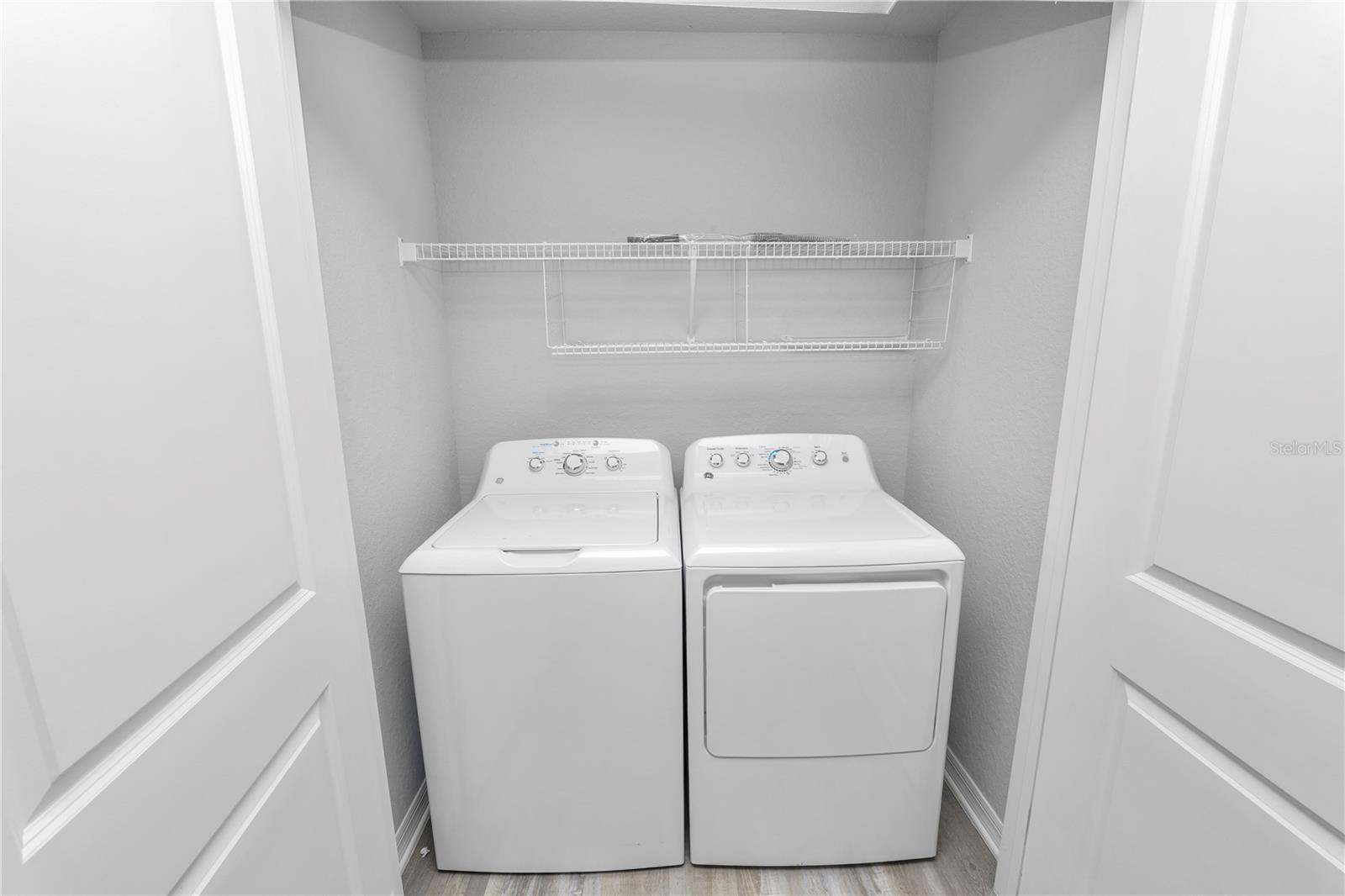 Image 18 of 43 For 5674 Tower Palms Lane