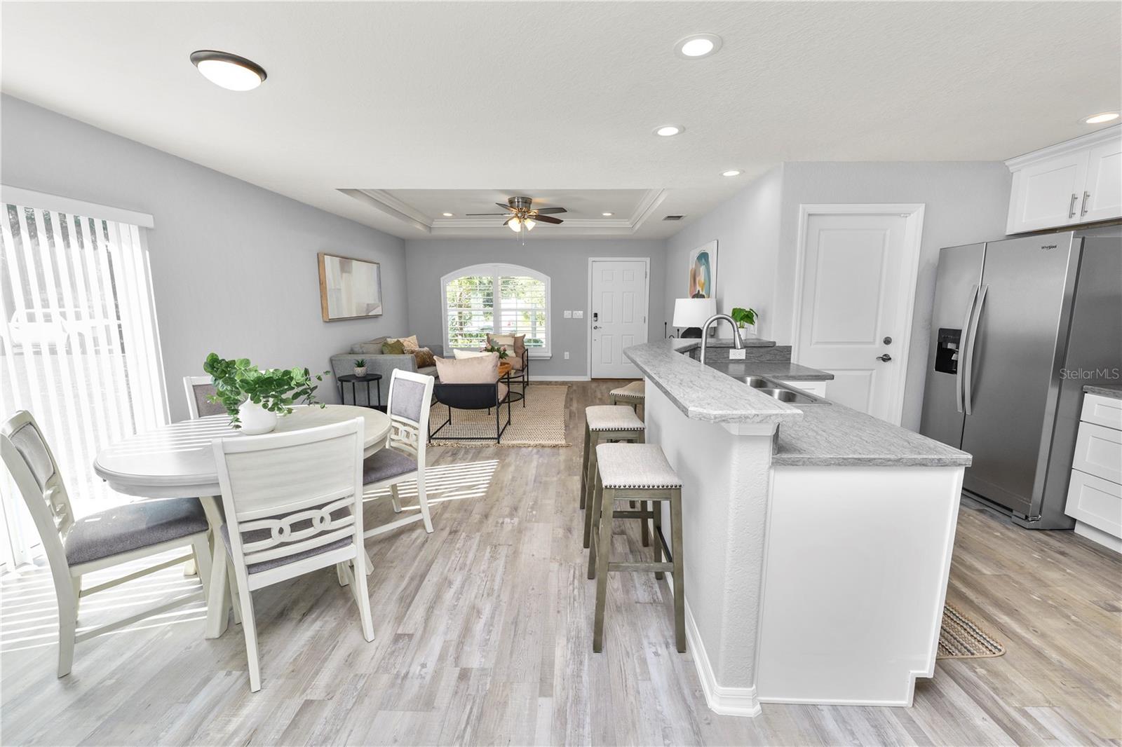 Image 19 of 43 For 5674 Tower Palms Lane