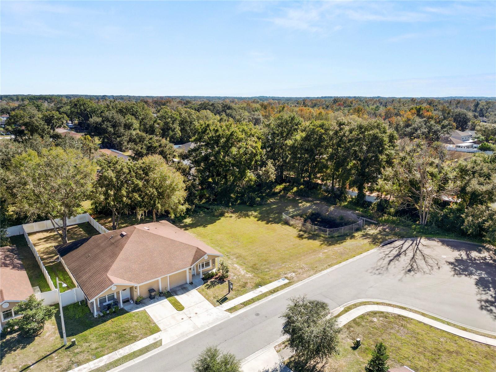 Image 2 of 43 For 5674 Tower Palms Lane