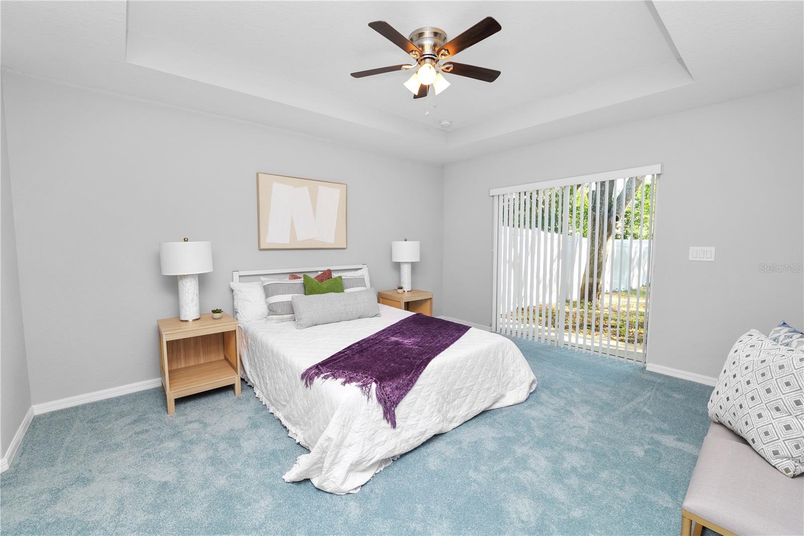 Image 20 of 43 For 5674 Tower Palms Lane