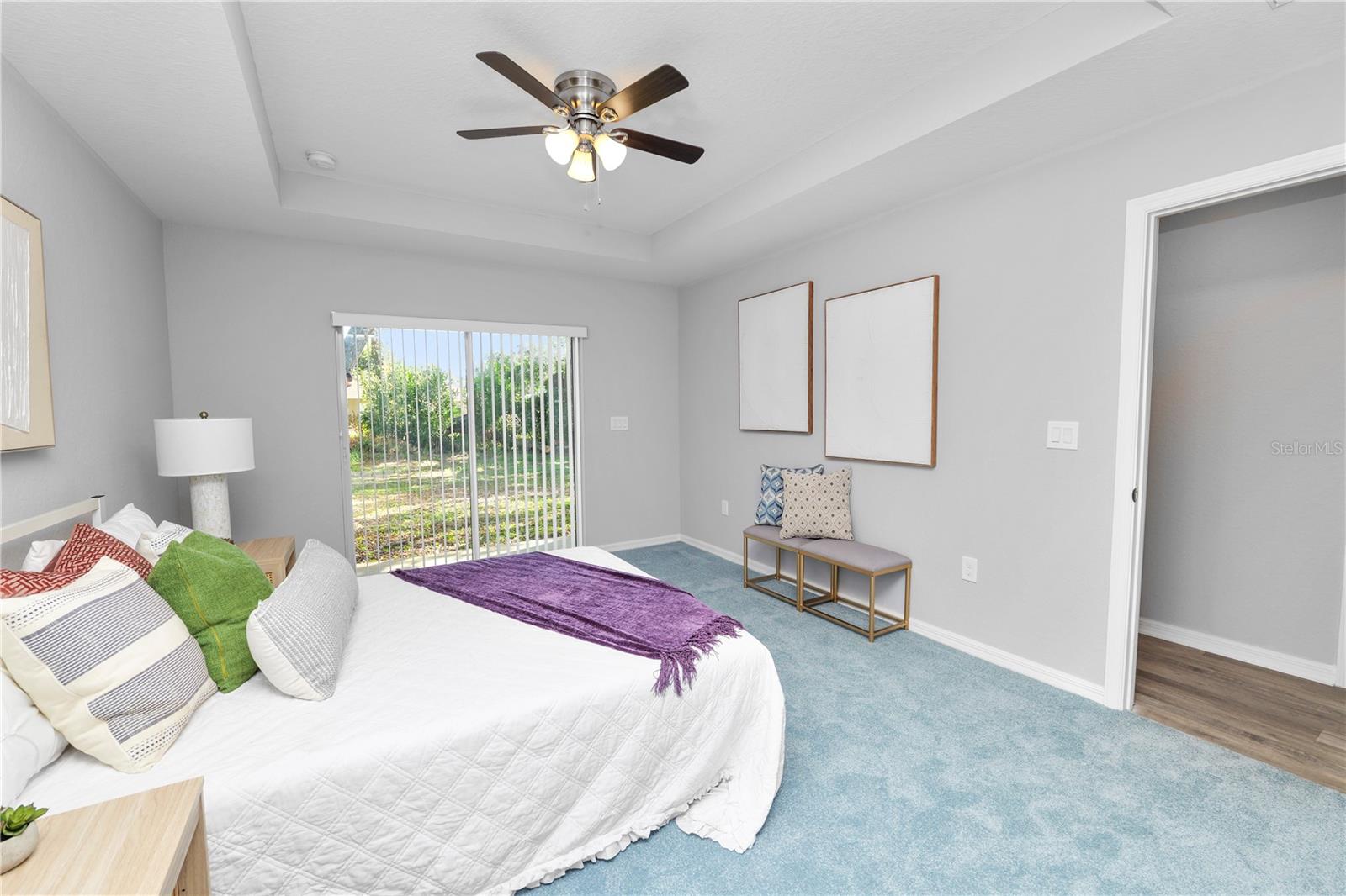 Image 22 of 43 For 5674 Tower Palms Lane