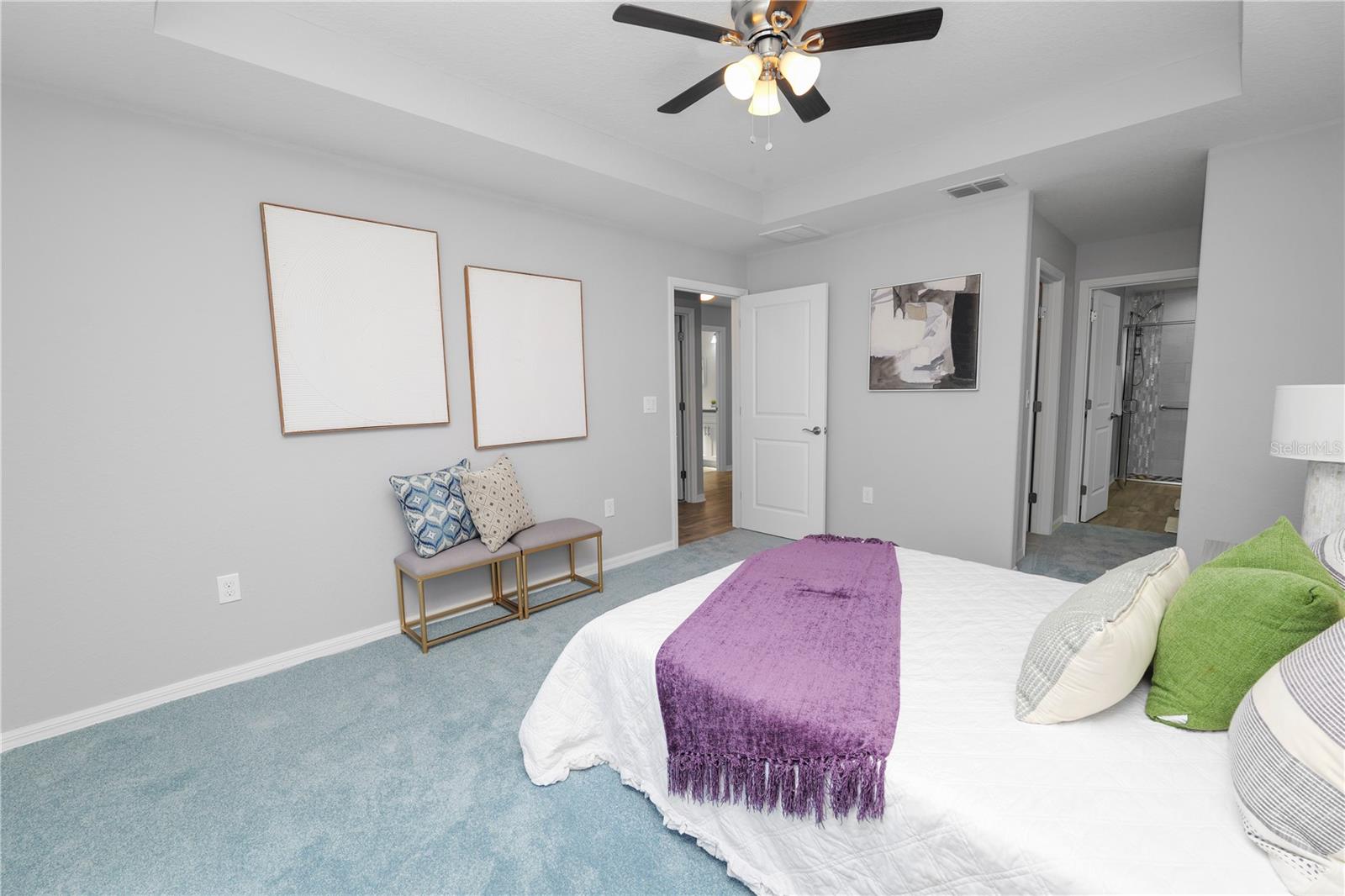 Image 23 of 43 For 5674 Tower Palms Lane