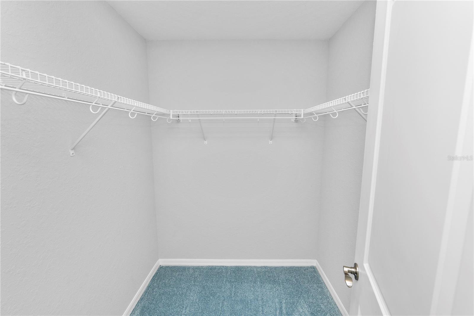 Image 24 of 43 For 5674 Tower Palms Lane