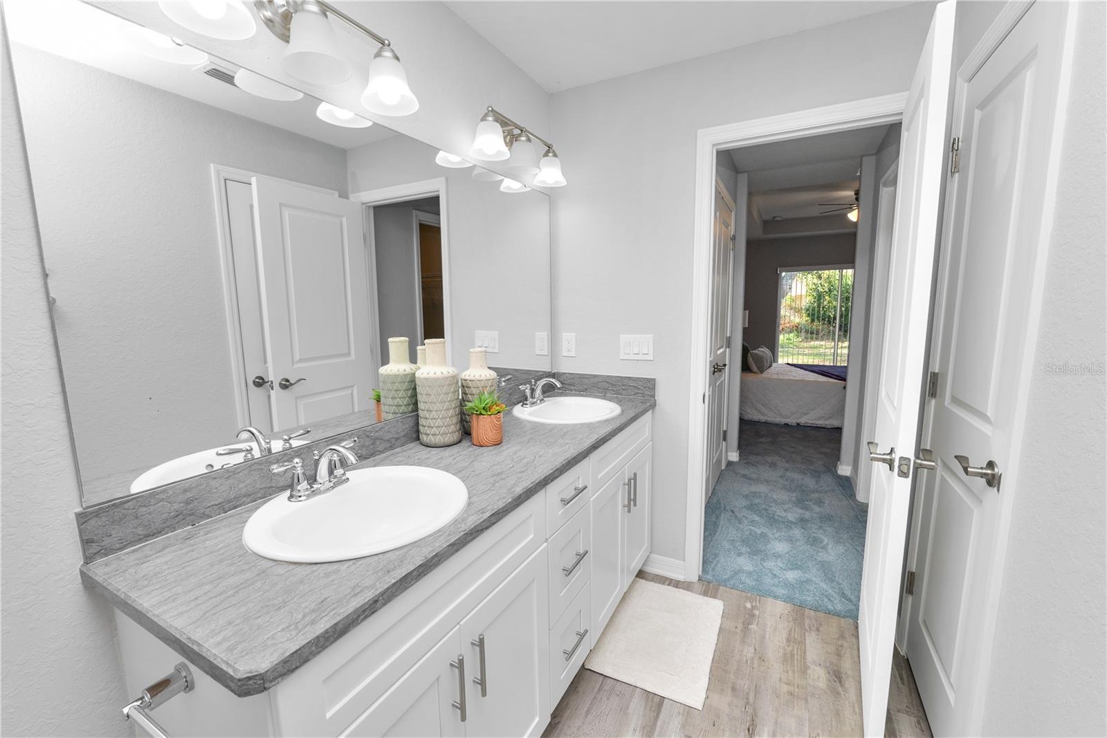 Image 26 of 43 For 5674 Tower Palms Lane