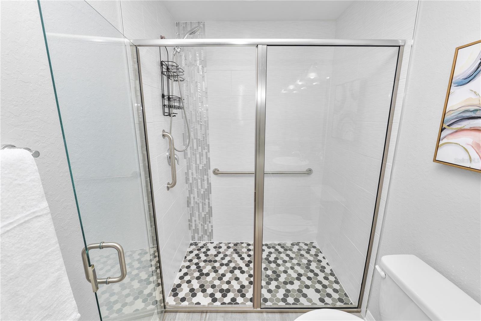 Image 27 of 43 For 5674 Tower Palms Lane