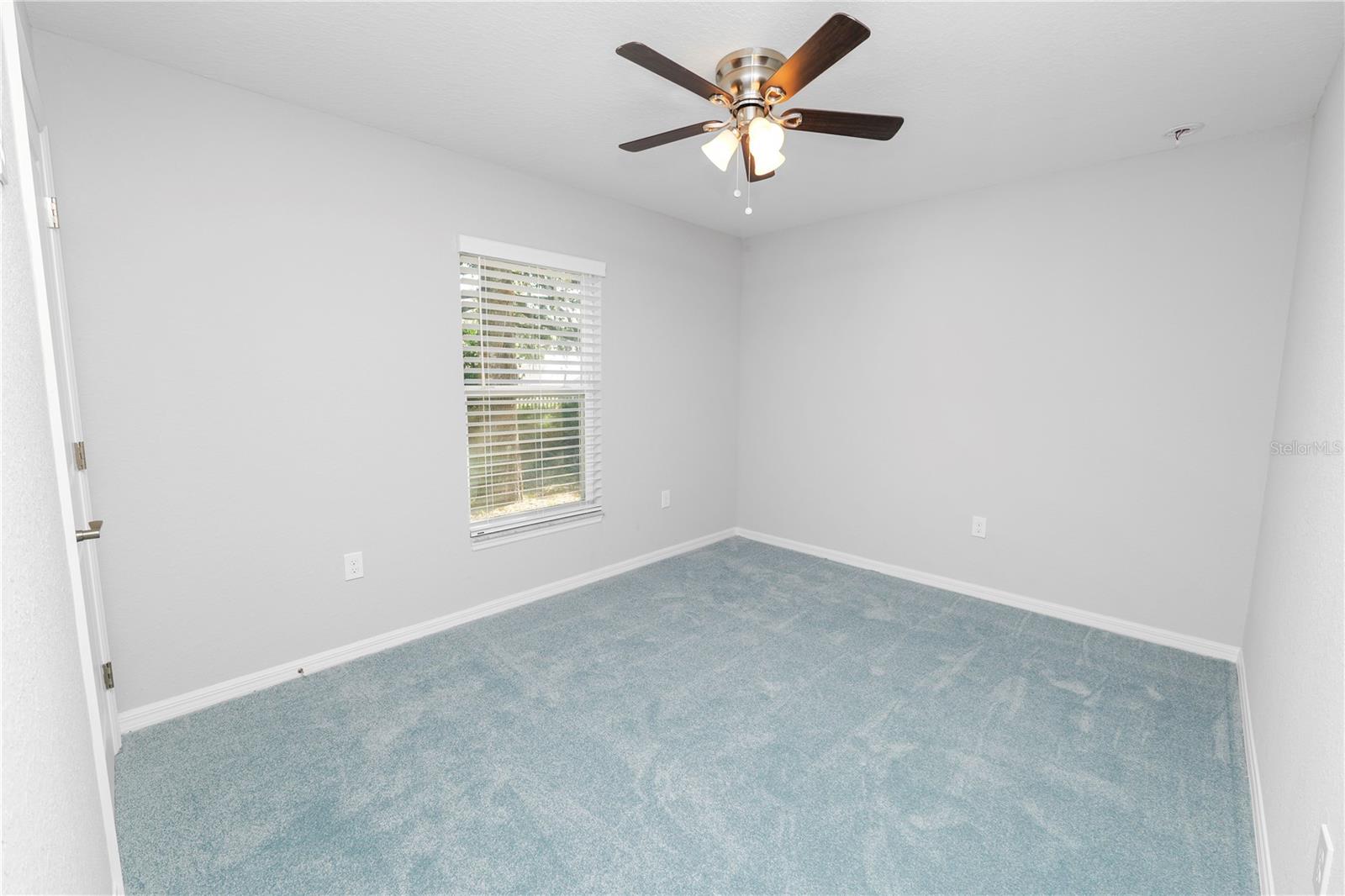 Image 30 of 43 For 5674 Tower Palms Lane