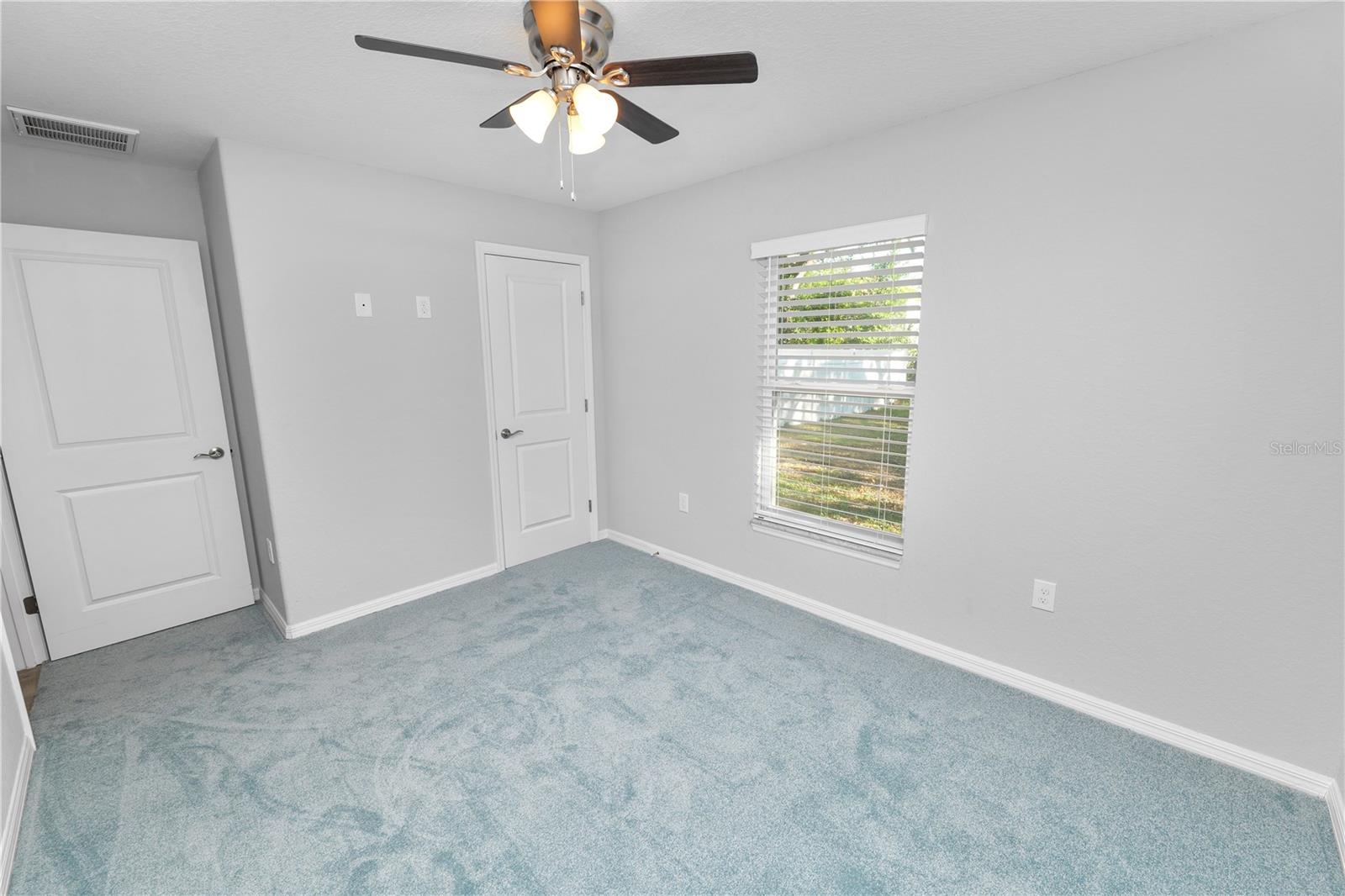 Image 31 of 43 For 5674 Tower Palms Lane