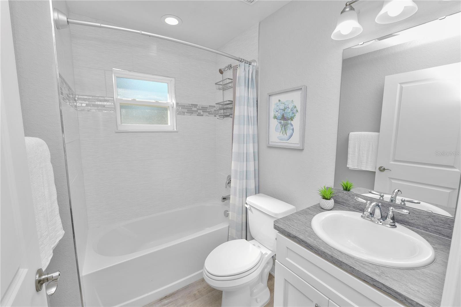 Image 32 of 43 For 5674 Tower Palms Lane