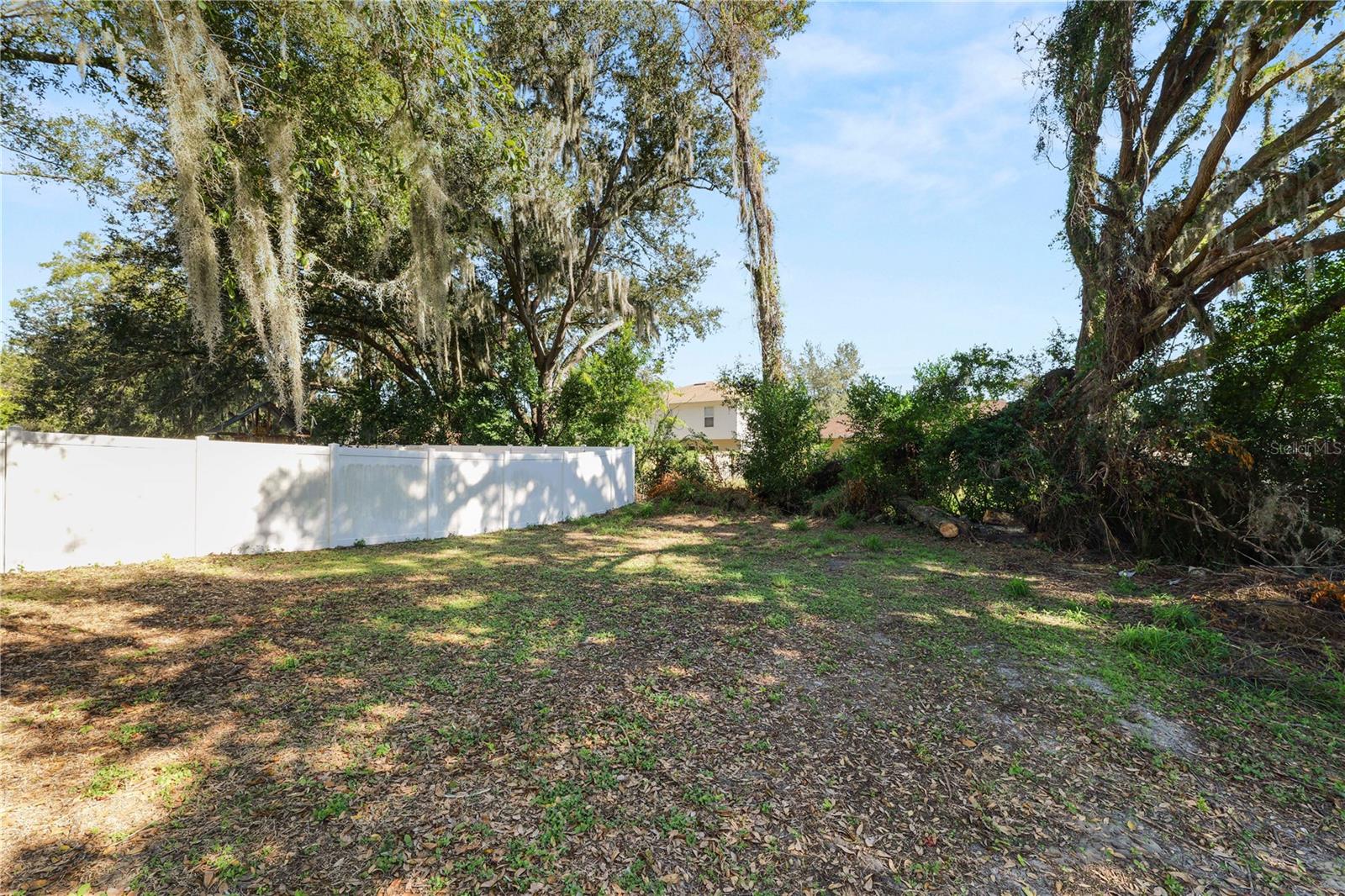 Image 33 of 43 For 5674 Tower Palms Lane