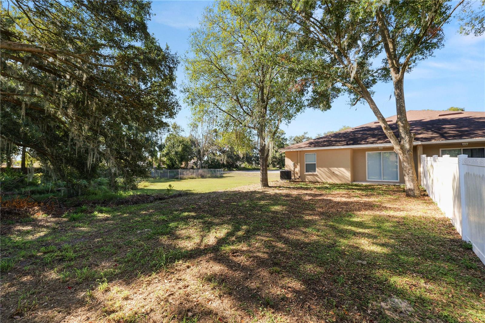 Image 35 of 43 For 5674 Tower Palms Lane