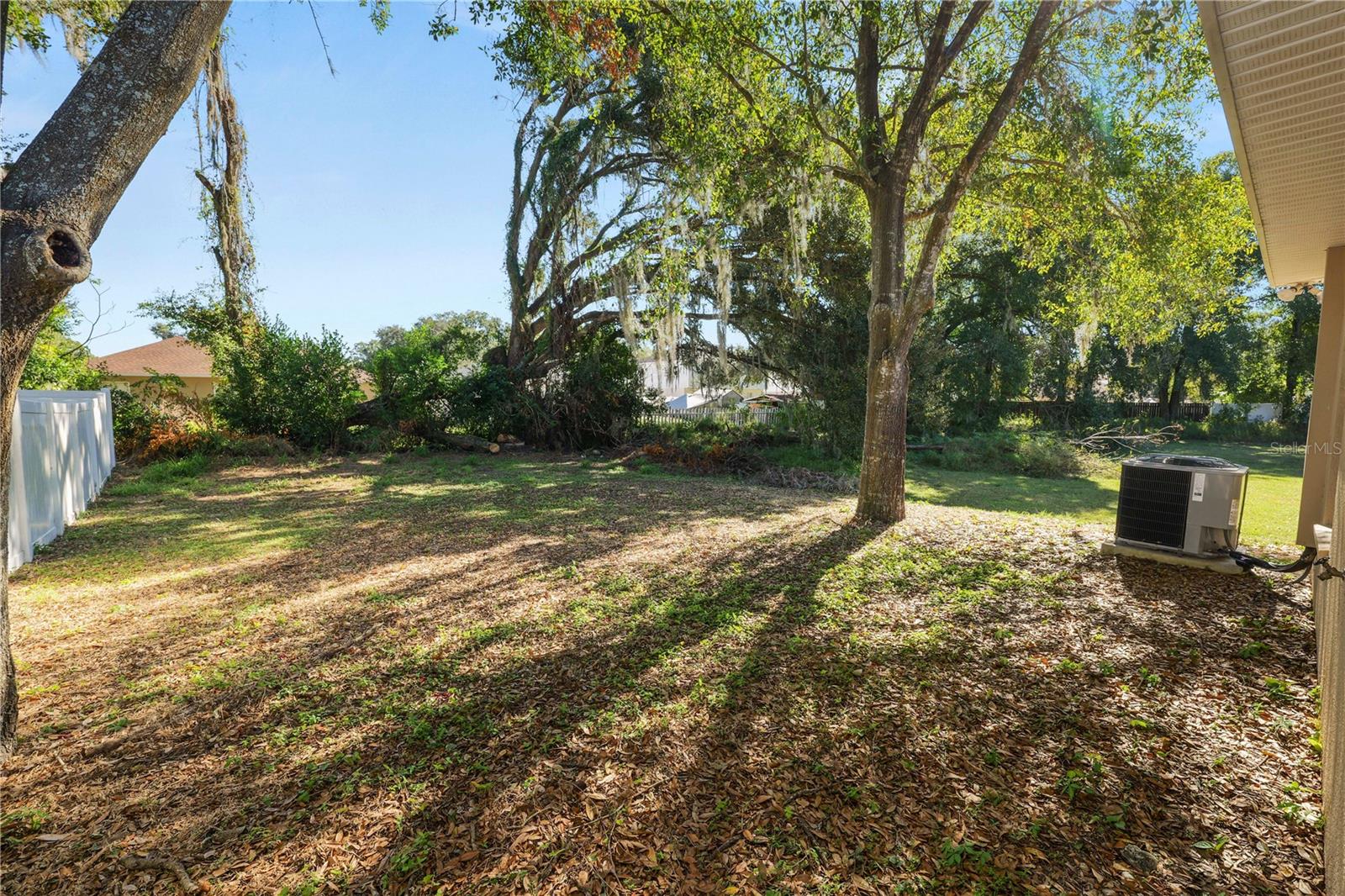 Image 36 of 43 For 5674 Tower Palms Lane