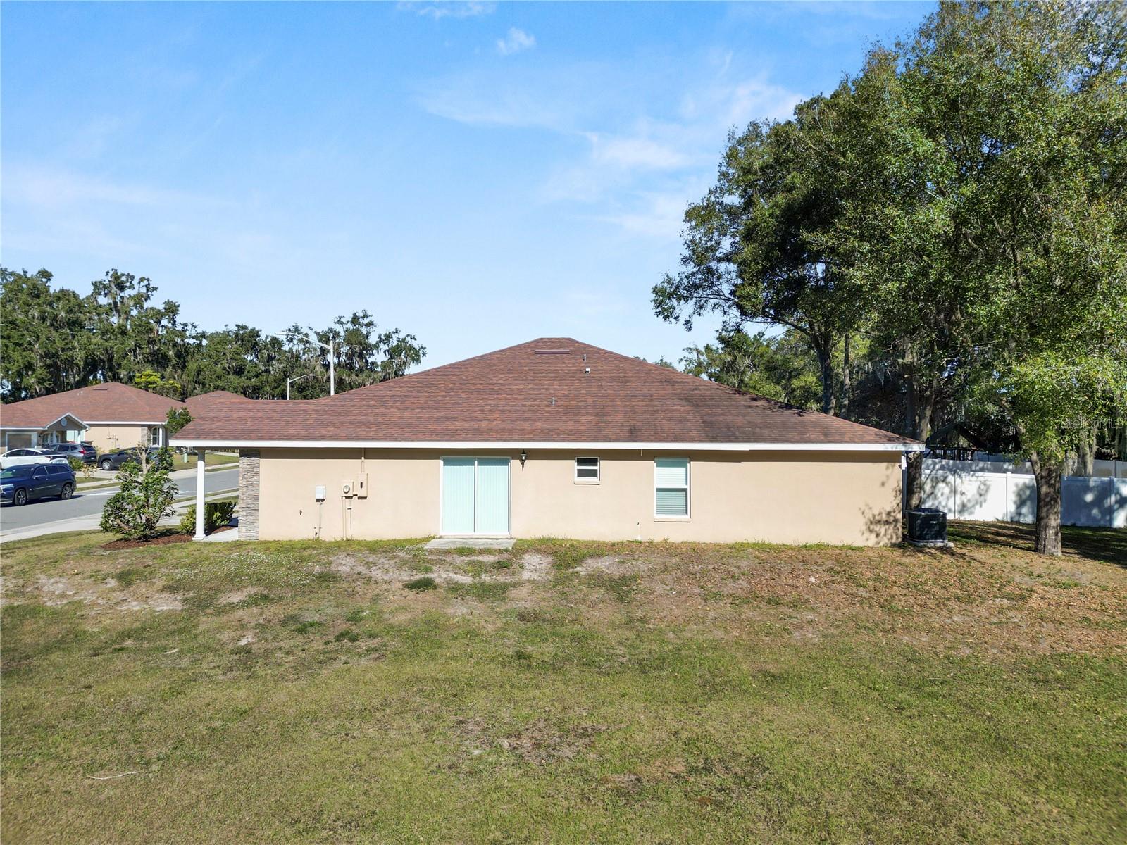 Image 37 of 43 For 5674 Tower Palms Lane