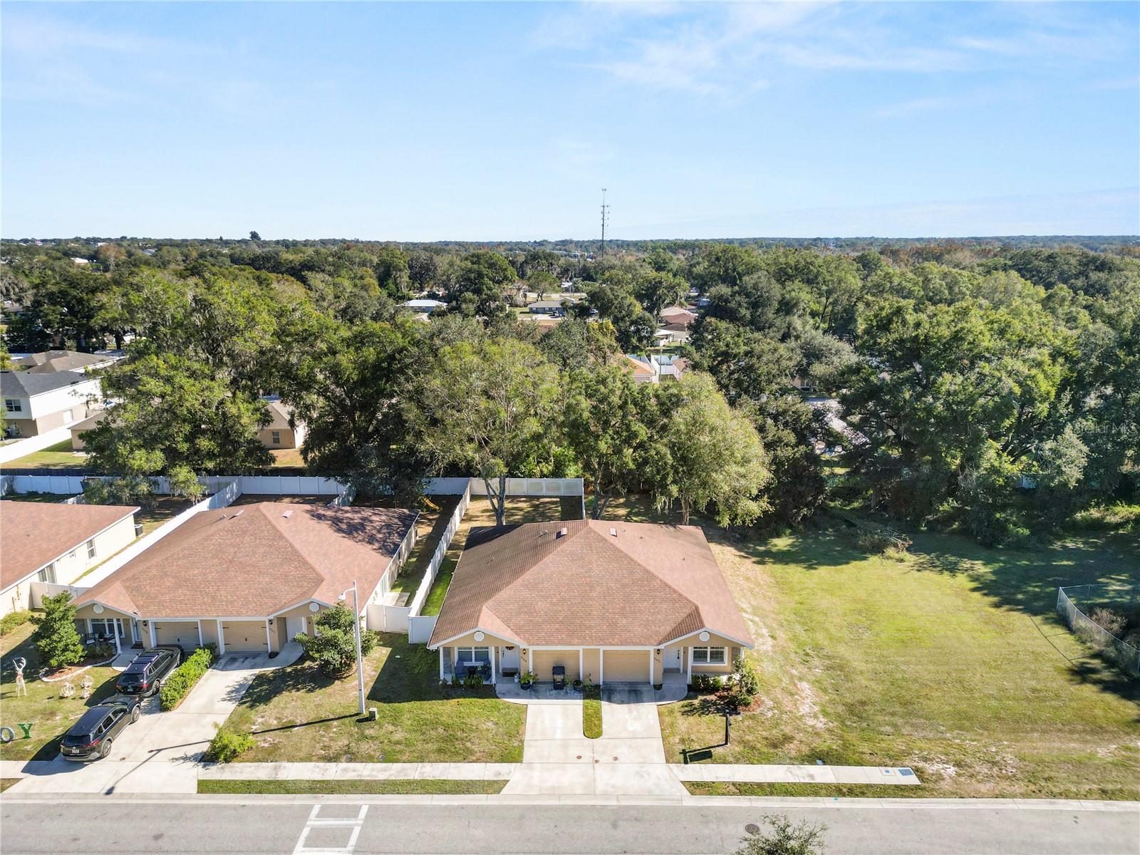 Image 38 of 43 For 5674 Tower Palms Lane