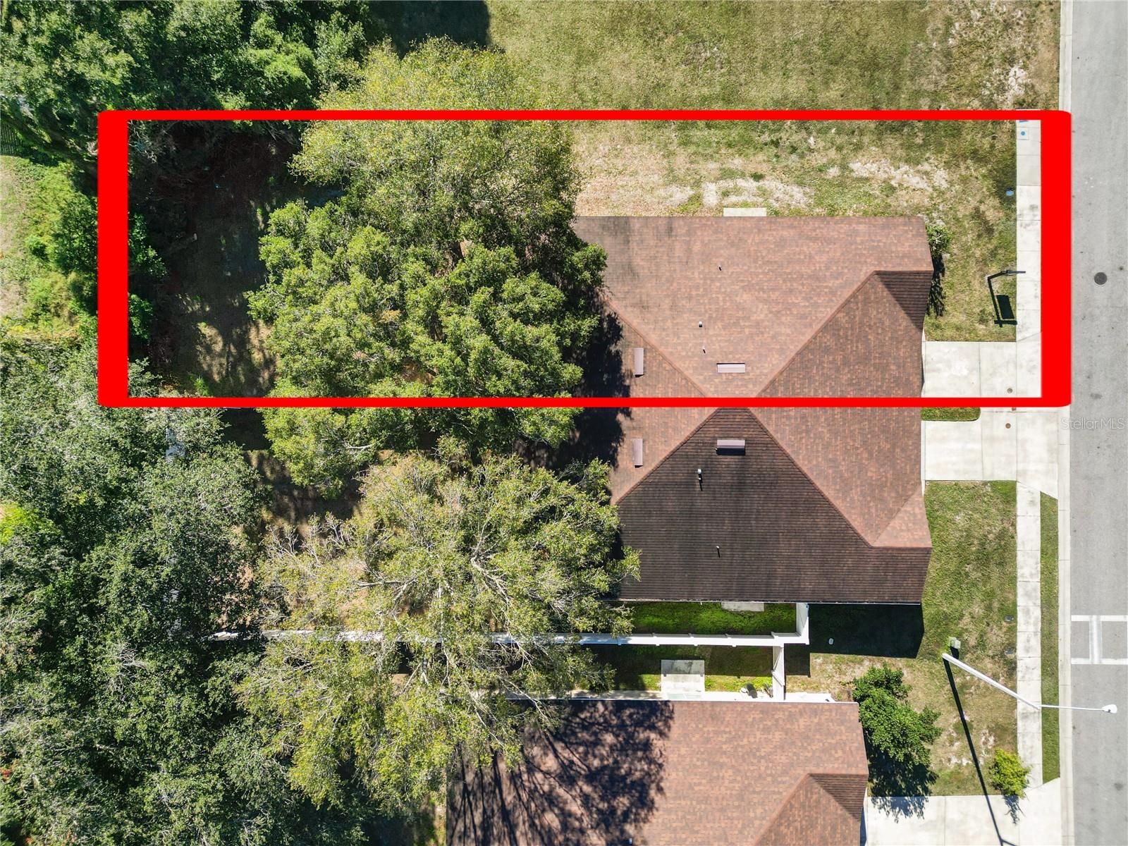 Image 39 of 43 For 5674 Tower Palms Lane