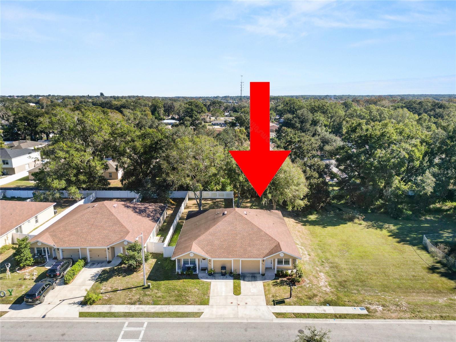 Image 40 of 43 For 5674 Tower Palms Lane