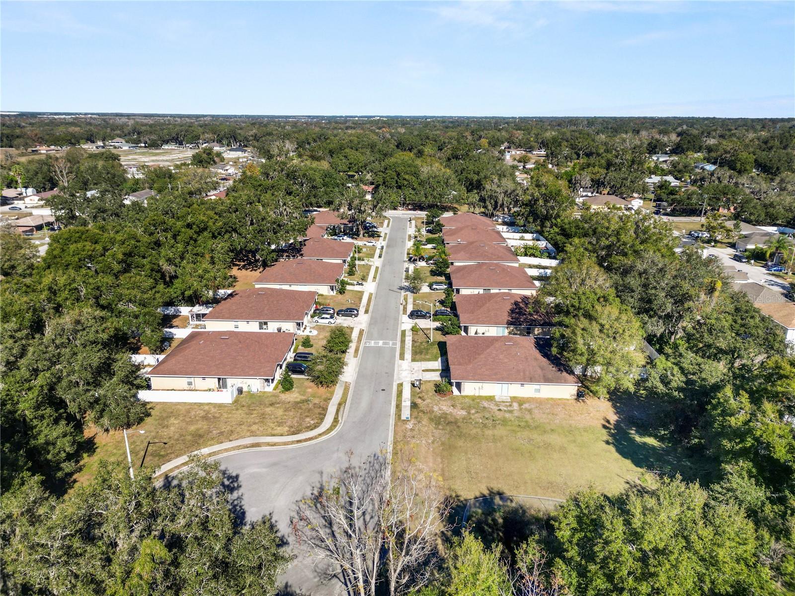 Image 43 of 43 For 5674 Tower Palms Lane