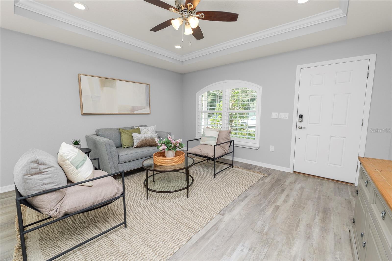 Image 5 of 43 For 5674 Tower Palms Lane