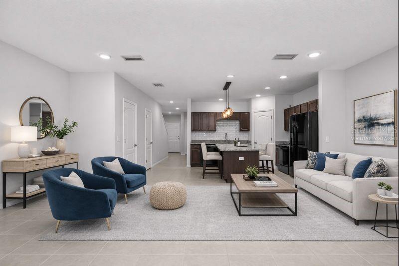 Image 13 of 44 For 3857 Hampstead Lane