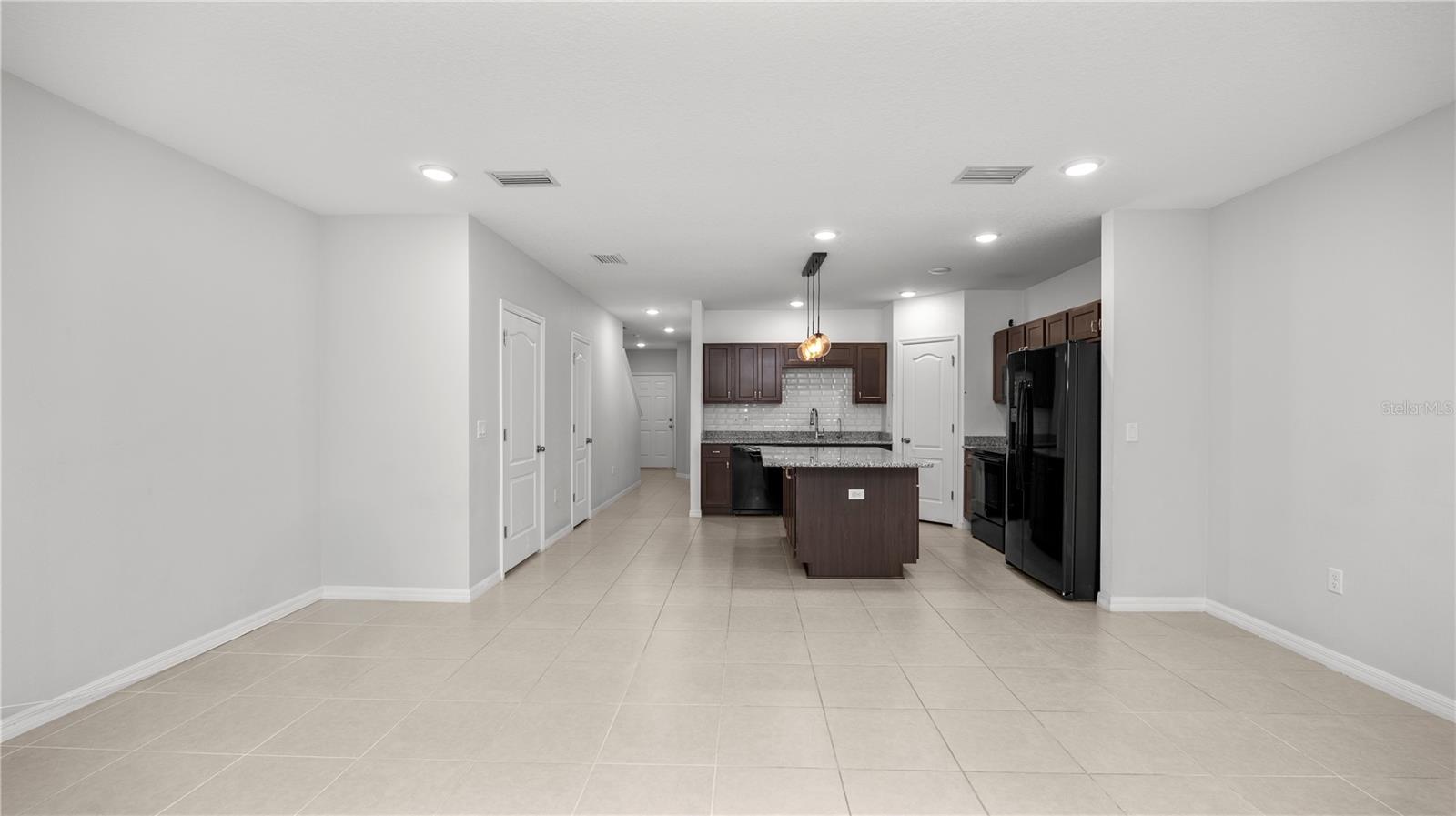 Image 14 of 44 For 3857 Hampstead Lane