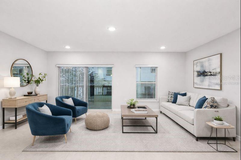 Image 16 of 44 For 3857 Hampstead Lane