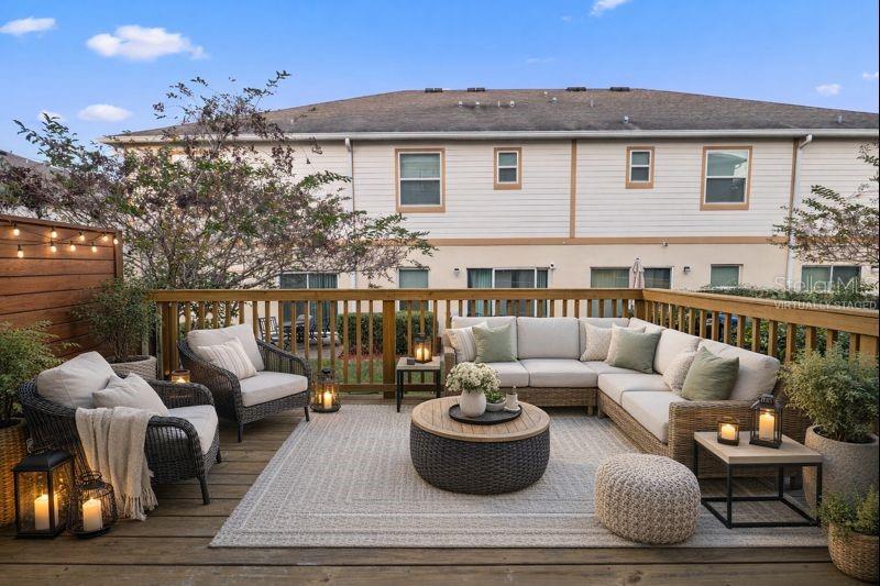 Image 20 of 44 For 3857 Hampstead Lane