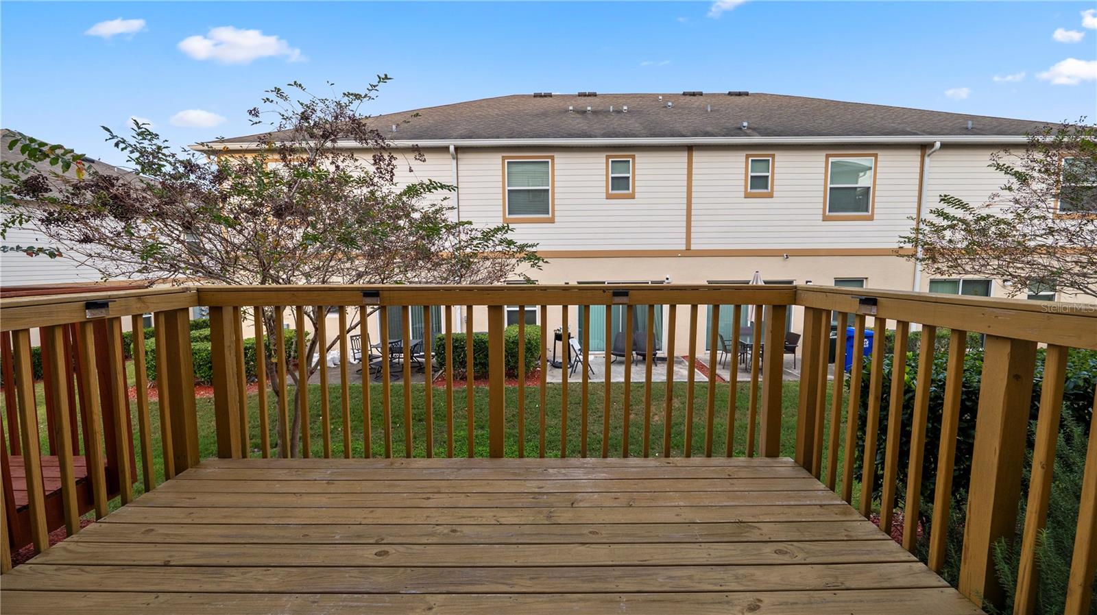 Image 21 of 44 For 3857 Hampstead Lane