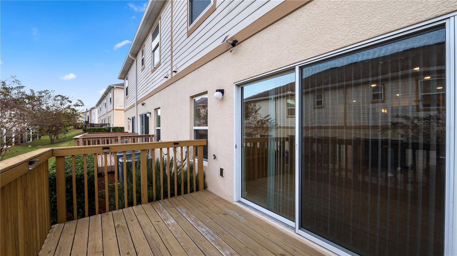 Image 23 of 44 For 3857 Hampstead Lane