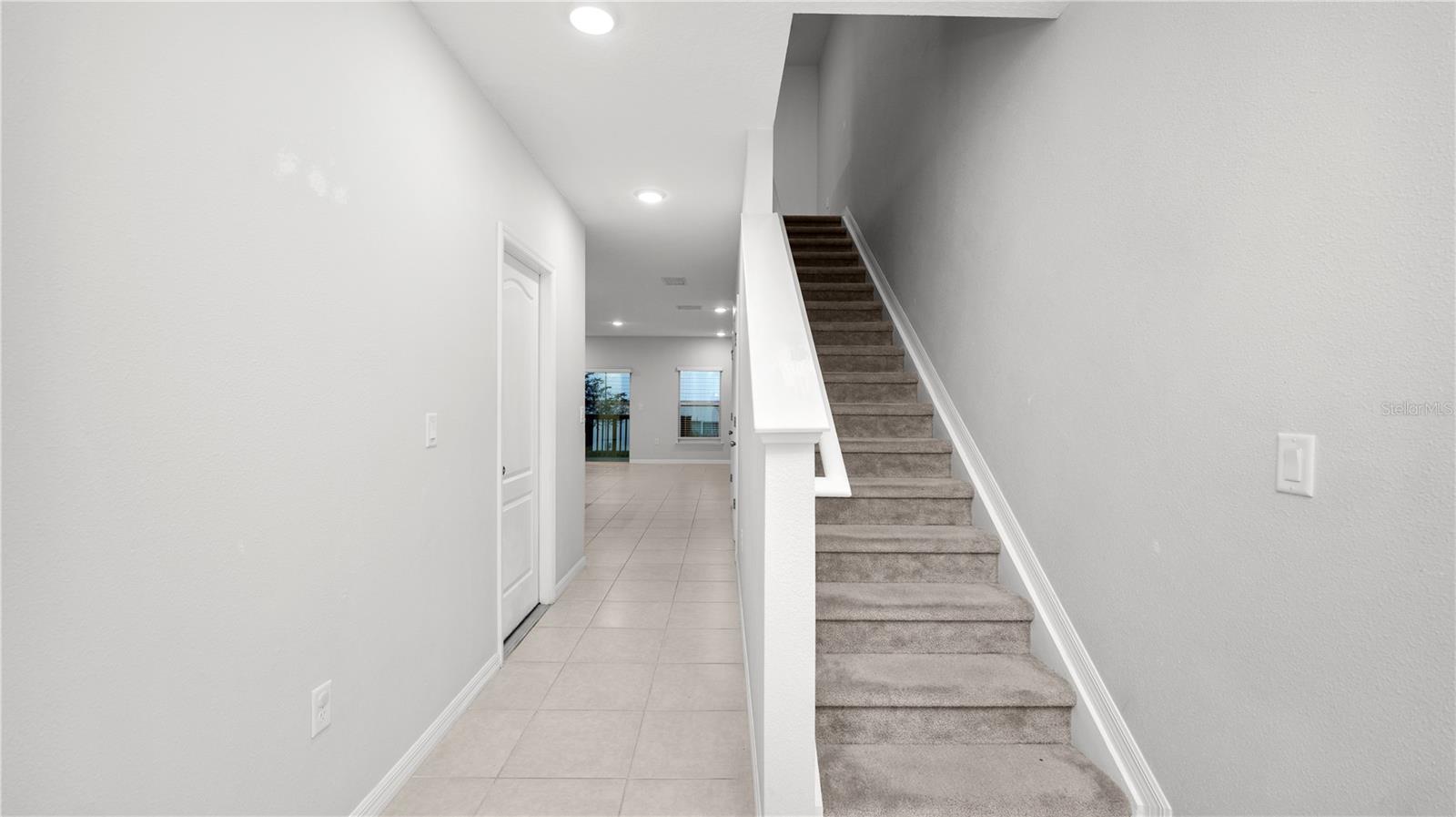 Image 24 of 44 For 3857 Hampstead Lane