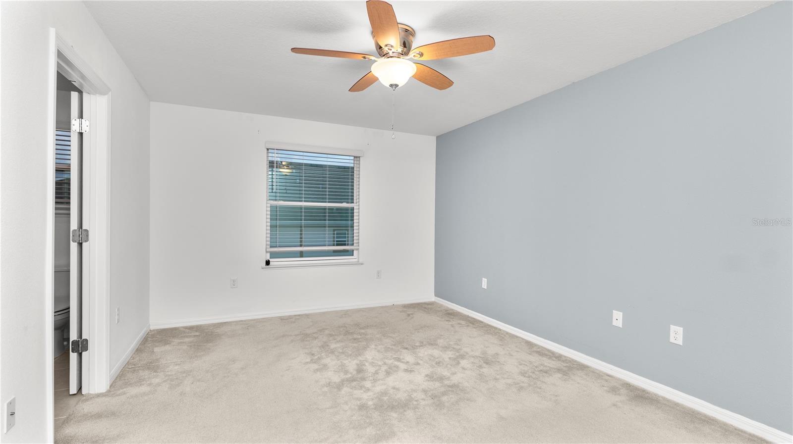 Image 30 of 44 For 3857 Hampstead Lane