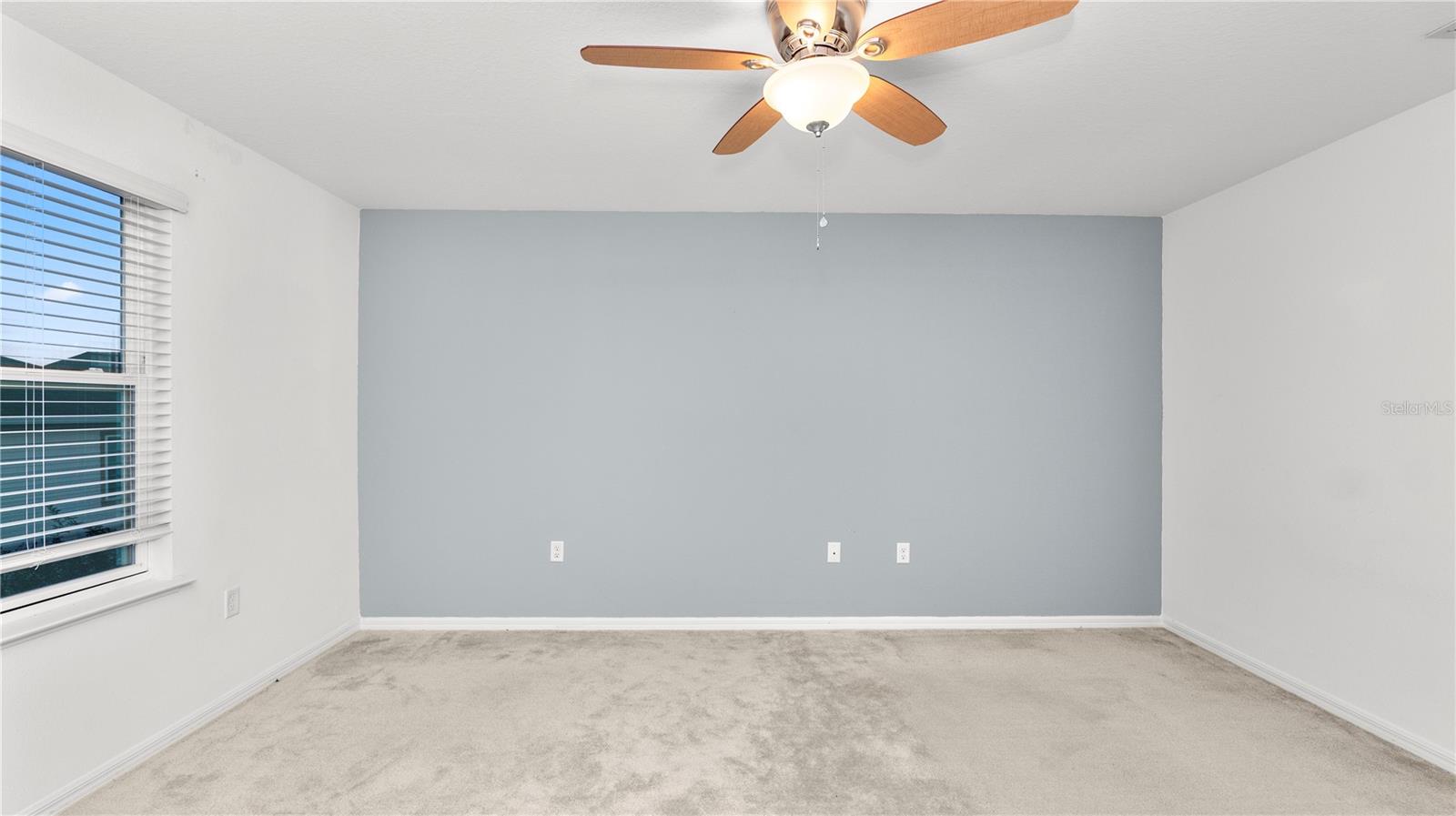 Image 33 of 44 For 3857 Hampstead Lane