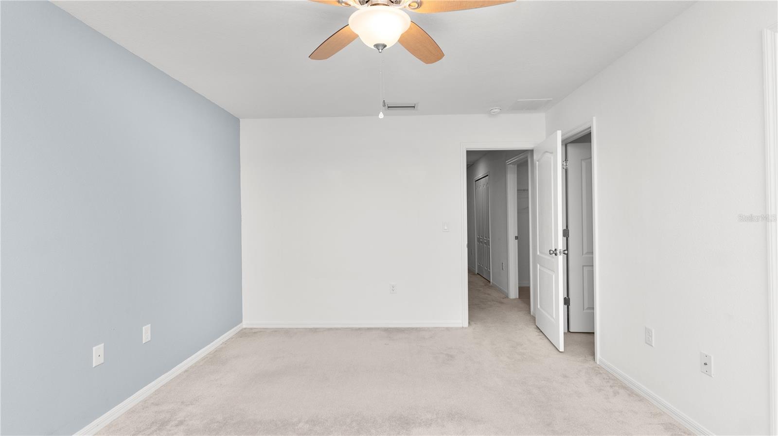 Image 34 of 44 For 3857 Hampstead Lane