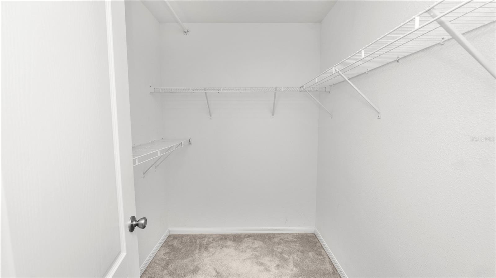 Image 37 of 44 For 3857 Hampstead Lane